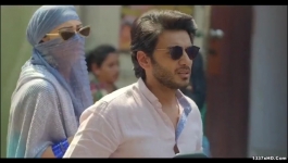 Chattis Aur Maina - Season 01 Complete